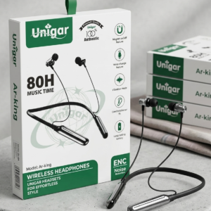 Unigar 80H Neckband
